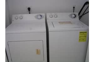 1016 Shoma Drive, Royal Palm Beach, FL 33414 - MLS#B26026955
