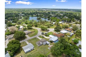 7408 Santa Rosa Parkway, Fort Pierce, FL 34951 - MLS#B26026956