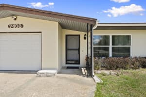 7408 Santa Rosa Parkway, Fort Pierce, FL 34951 - MLS#B26026956