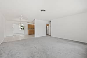 7408 Santa Rosa Parkway, Fort Pierce, FL 34951 - MLS#B26026956