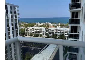 3015 Ocean Boulevard, Fort Lauderdale, FL 33308 - MLS#B26026957