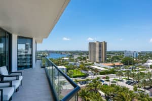 1300 Ocean Boulevard, Pompano Beach, FL 33062 - MLS#B26026961