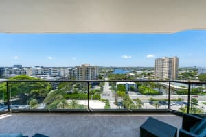 1300 Ocean Boulevard, Pompano Beach, FL 33062 - MLS#B26026961