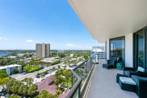 1300 Ocean Boulevard, Pompano Beach, FL 33062 - MLS#B26026961