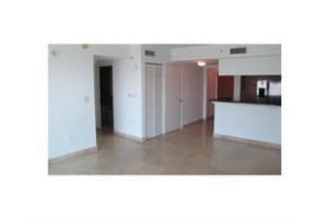 31 5th Street, Miami, FL 33131 - MLS#B26026962