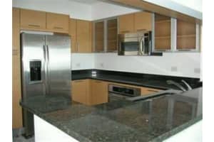31 5th Street, Miami, FL 33131 - MLS#B26026962