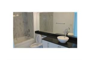 31 5th Street, Miami, FL 33131 - MLS#B26026962