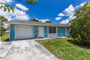 915 John Maccormack Terrace, Port Saint Lucie, FL 34953 - MLS#B26026963