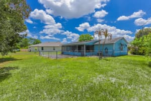 915 John Maccormack Terrace, Port Saint Lucie, FL 34953 - MLS#B26026963