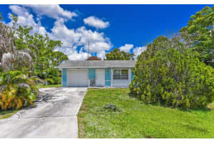 915 John Maccormack Terrace, Port Saint Lucie, FL 34953 - MLS#B26026963