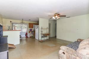 915 John Maccormack Terrace, Port Saint Lucie, FL 34953 - MLS#B26026963