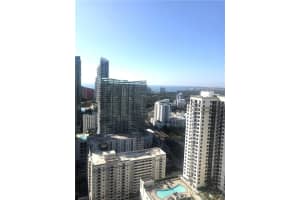 45 9th Street, Miami, FL 33130 - MLS#B26026964