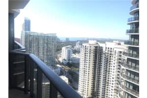45 9th Street, Miami, FL 33130 - MLS#B26026964