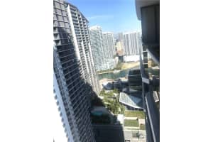 45 9th Street, Miami, FL 33130 - MLS#B26026964