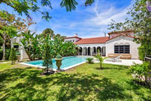 333 Murray Road, West Palm Beach, FL 33405 - MLS#B26026967