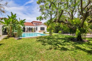 333 Murray Road, West Palm Beach, FL 33405 - MLS#B26026967