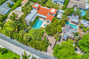 333 Murray Road, West Palm Beach, FL 33405 - MLS#B26026967
