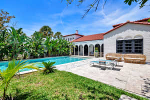 333 Murray Road, West Palm Beach, FL 33405 - MLS#B26026967