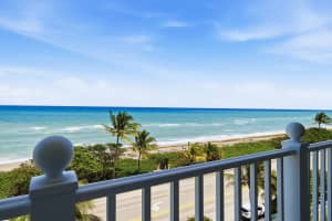 131 Ocean Grande Boulevard, Jupiter, FL 33477 - MLS#B26026968