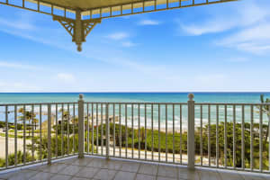 131 Ocean Grande Boulevard, Jupiter, FL 33477 - MLS#B26026968