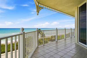 131 Ocean Grande Boulevard, Jupiter, FL 33477 - MLS#B26026968