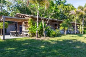 851 Hyde Park Road, Loxahatchee Groves, FL 33470 - MLS#B26026969