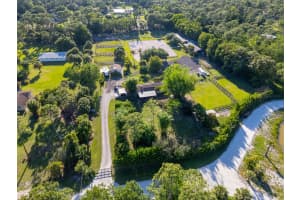 851 Hyde Park Road, Loxahatchee Groves, FL 33470 - MLS#B26026969