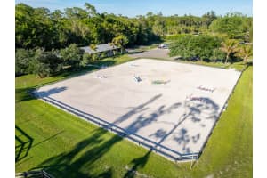 851 Hyde Park Road, Loxahatchee Groves, FL 33470 - MLS#B26026969