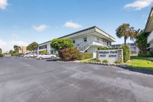 121 Wettaw Lane, North Palm Beach, FL 33408 - MLS#B26026970