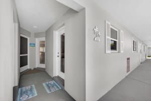 121 Wettaw Lane, North Palm Beach, FL 33408 - MLS#B26026970