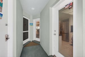 121 Wettaw Lane, North Palm Beach, FL 33408 - MLS#B26026970