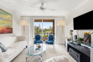 11750 St Andrews Place, Wellington, FL 33414 - MLS#B26026971