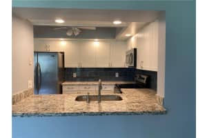 1110 Sw 125th Avenue 314m, Pembroke Pines, Fl 33027, Pembroke Pines 1110 Sw 125th Avenue 314m, Pembroke Pines, Fl 33027, Pembroke Pines