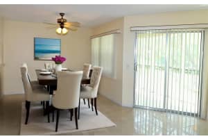 1110 125th Avenue, Pembroke Pines, FL 33027 - MLS#B26026975