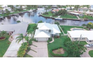 1694 Boatswain Place, Palm City, FL 34990 - MLS#B26026977