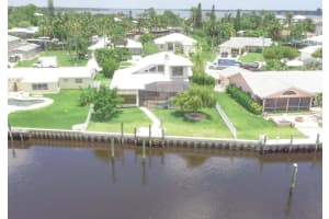 1694 Boatswain Place, Palm City, FL 34990 - MLS#B26026977