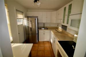 600 2nd Street, Dania Beach, FL 33004 - MLS#B26026979