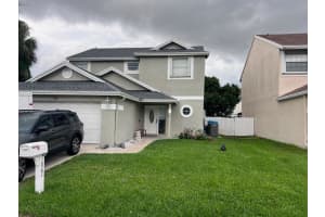 1062 W Fairfax Cir W W, Boynton Beach, Fl 33436, Boynton Beach