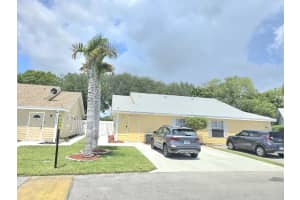 1530 Royal Forest Court, West Palm Beach, FL 33406 - MLS#B26026982