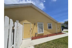 1530 Royal Forest Court, West Palm Beach, FL 33406 - MLS#B26026982