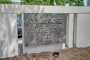 3333 34th Street, Fort Lauderdale, FL 33308 - MLS#B26026983
