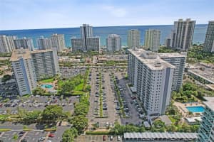 3333 34th Street, Fort Lauderdale, FL 33308 - MLS#B26026983