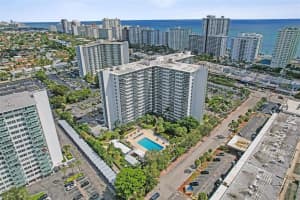 3333 34th Street, Fort Lauderdale, FL 33308 - MLS#B26026983