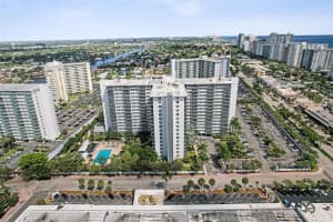 3333 34th Street, Fort Lauderdale, FL 33308 - MLS#B26026983
