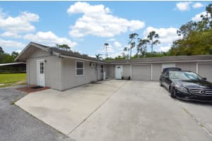 10754 Tamis Trail, Wellington, FL 33449 - MLS#B26026985