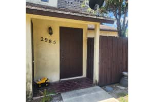 2985 Genoa Place, West Palm Beach, FL 33406 - MLS#B26026986