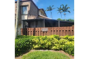 2985 Genoa Place, West Palm Beach, FL 33406 - MLS#B26026986