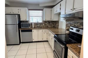 3015 Ocean Boulevard, Fort Lauderdale, FL 33308 - MLS#B26026987