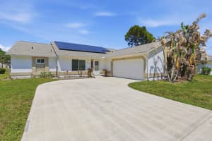 2281 Se Bowie Street, Port St. Lucie, Fl 34952, Port Saint Lucie 2281 Se Bowie Street, Port St. Lucie, Fl 34952, Port Saint Lucie