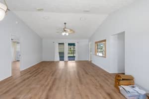 2281 Bowie Street, Port Saint Lucie, FL 34952 - MLS#B26026988